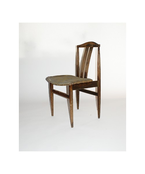 krzesło 2147 Var