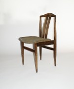 krzesło 2147 Var