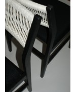 para krzeseł PRL typ 200-242